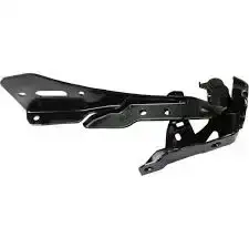 Μεντεσές Καπό HONDA CIVIC Hatchback / 5dr  2016 -  1.0 VTEC  ( P10A2  ) (126 hp ) Βενζίνη #345306141