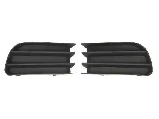 Δίχτυ Προφυλακτήρα RENAULT MEGANE ( LM ) Sedan / 4dr 2002 - 2005 1.4  ( K4J 732  ) (82 hp ) Βενζίνη #027404815