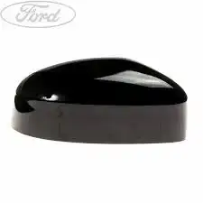 Καπάκι Καθρέφτη FORD MONDEO Liftback / 5dr 2011 - 2014 1.6 EcoBoost  ( JTBA,JTBB  ) (160 hp ) Βενζίνη #318007701