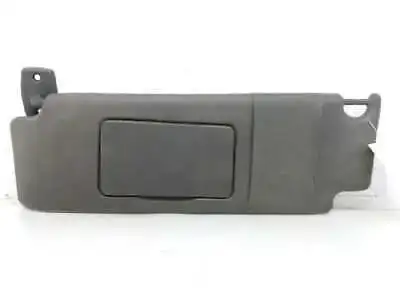 Σκιάδιο RENAULT CLIO ( B57 ) Hatchback / 5dr 1994 - 1996 1.1  ( C1E 700  ) (46 hp ) Βενζίνη #074907990