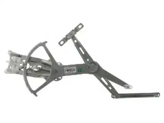 Γρύλος Παραθύρου Ηλεκτρικός OPEL ASTRA Hatchback / 5dr 2004 - 2007 ( H ) 1.2 (L48)  ( Z 12 XEP  ) (80 hp ) Βενζίνη #047107036