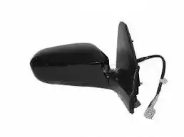 Καθρέπτης Ηλεκτρικός HONDA CIVIC Hatchback / 3dr 2001 - 2004 ( EP / S / U / V / M ) 1.4 i  ( D14Z6  ) (75 hp ) Βενζίνη #076107481