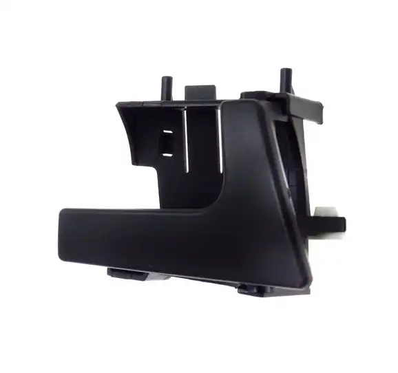 Χερούλι Πόρτας  VW POLO Ηatchback / 5dr 1999 - 2001 ( 6N2 ) 1.0  ( ALD,AUC  ) (50 hp ) Βενζίνη #017207881