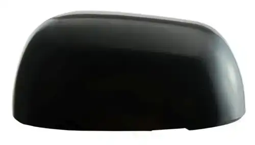 Καπάκι Καθρέφτη KIA PICANTO Hatchback / 5dr 2012 - 2015 1.0  ( G3LA  ) (69 hp ) Βενζίνη #432007702