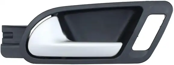 Χερούλι Πόρτας  VW TIGUAN SUV/ ΕΚΤΟΣ ΔΡΟΜΟΥ / 5dr 2012 - 2016 1.4 TSI  ( BWK,CAVA,CTHA  ) (150 hp ) Βενζίνη #889007872