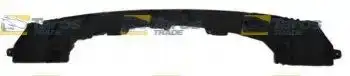 Τραβέρσα Προφυλακτήρα HYUNDAI TUCSON SUV/ ΕΚΤΟΣ ΔΡΟΜΟΥ/ 5dr 2015 - 2018 1.6 CRDi  ( D4FE  ) (116 hp ) Πετρέλαιο #375003850