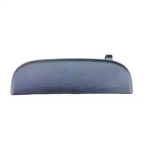 Χερούλι Πόρτας  SUZUKI JIMNY SUV/ ΕΚΤΟΣ ΔΡΟΜΟΥ / 3dr 1998 - 2005 ( SN ) 0.7 4x4  ( F6A  ) (64 hp ) Βενζίνη #034807842