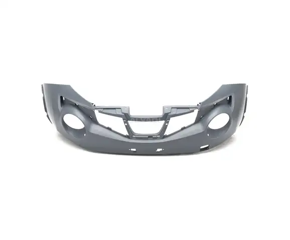 Προφυλακτήρας NISSAN JUKE SUV/ ΕΚΤΟΣ ΔΡΟΜΟΥ / 5dr 2010 - 2014 1.2 DIG-T  ( HRA2DDT  ) (115 hp ) Βενζίνη #577003610