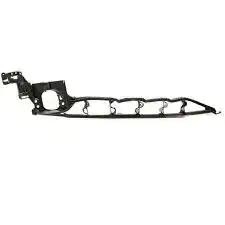Βάση Φτερού BMW X5 SUV/ ΕΚΤΟΣ ΔΡΟΜΟΥ / 5dr 2011 - 2014 ( Ε70 F/L ) 3.0 d  ( M57 D30 (306D3)  ) (184 hp ) Πετρέλαιο #151004311