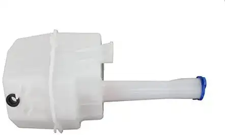Παγούρι Υαλοκαθαριστήρων HYUNDAI ELANTRA Sedan / 4dr 2000 - 2004 ( XD ) 1.5 16V  ( G4EC-G  ) (102 hp ) Βενζίνη #057908400