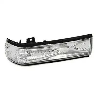 Φλας Καθρέφτη OPEL COMBO Mini Van 2012 - 2015 ( TOUR-VAN ) 1.3 CDTI (B05)  ( A 13 FD  ) (90 hp ) Πετρέλαιο #601005491