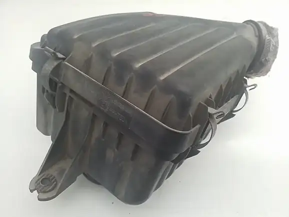 Φιλτροκούτι CHEVROLET-DAEWOO LANOS Hatchback / 3dr 1997 - 2000 ( T100 ) 1.3  ( A14SMS  ) (75 hp ) Βενζίνη #96182219