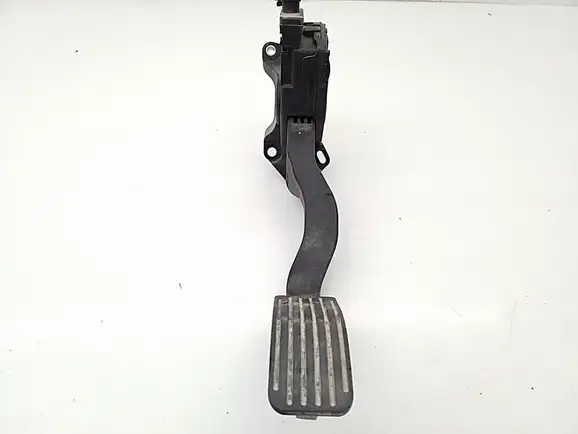 Πετάλ Γκαζιού PEUGEOT 207 Hatchback / 3dr 2006 - 2009 1.4  ( KFT (TU3A),KFV (TU3A)  ) (73 hp ) Βενζίνη #6PV009083