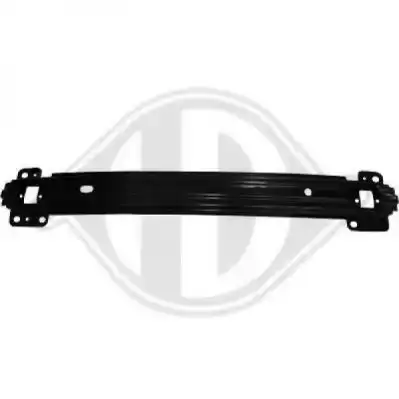 Τραβέρσα Προφυλακτήρα KIA CEED Hatchback / 3dr Pro-ceed 2007 - 2009 (ED) 1.4  ( G4FA  ) (105 hp ) Βενζίνη #039003840