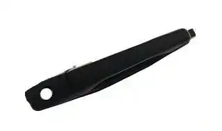 Χερούλι Πόρτας  MITSUBISHI OUTLANDER SUV/ ΕΚΤΟΣ ΔΡΟΜΟΥ/ 5dr 2003 - 2007 ( CU ) 2.0 (CU2W)  ( 4G63 (DOHC 16V)  ) (136 hp ) Βενζίνη #080107841