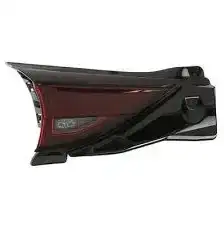 Φανάρι Πίσω MAZDA CX5 SUV/ ΕΚΤΟΣ ΔΡΟΜΟΥ/ 5dr 2017 -  2.0  ( PE-VPS  ) (155 hp ) Βενζίνη #505105819