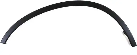 Κούρμπα Φτερού HONDA CRV SUV/ ΕΚΤΟΣ ΔΡΟΜΟΥ / 5dr 2007 - 2009 ( RE ) 2.0 Flex  ( R20A2  ) (155 hp ) Βενζίνη/αιθανόλη #082606541