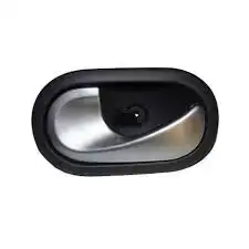 Χερούλι Πόρτας  DACIA LOGAN Mini Van 2008 - 2013 ( F/L ) 1.4  ( K7J 710  ) (75 hp ) Βενζίνη #220007872