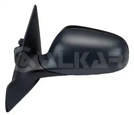 Καθρέπτης Ηλεκτρικός SAAB 9-3 S/Wagon / 5dr 2006 - 2008 ( YS3F ) 1.8 i  ( Z 18 XE  ) (122 hp ) Βενζίνη #701207482