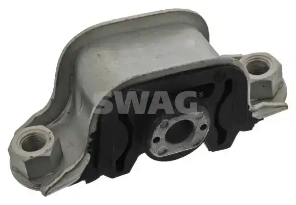 Βάση Μηχανικού Κιβωτίου CITROEN JUMPER 1994 - 2002 I ( 230L ) SWAG 70 13 0006