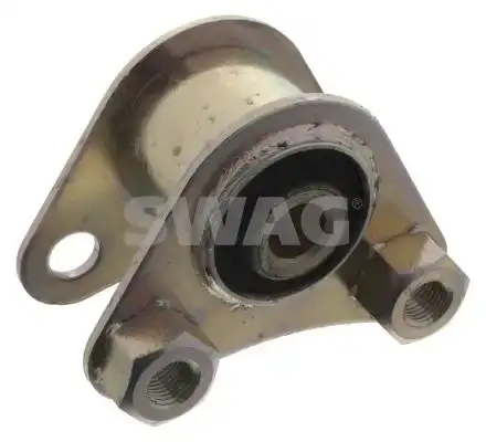 Βάση Μηχανικού Κιβωτίου CITROEN JUMPER 1994 - 2002 I ( 230L ) SWAG 70 13 0010