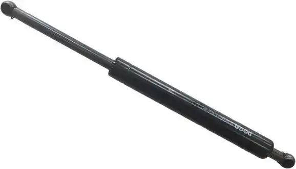 Αμορτισέρ Παγκάζ SAAB 9-5 S/Wagon / 5dr 1998 - 2005 ( YS3E ) 1.9 TiD  ( Z 19 DTH  ) (150 hp ) Πετρέλαιο #702008310