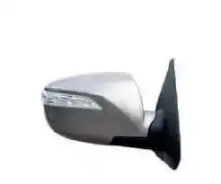 Καθρέπτης Ηλεκτρικός HYUNDAI ix35 TUCSON SUV/ ΕΚΤΟΣ ΔΡΟΜΟΥ/ 5dr 2010 - 2013 ( LM ) 1.6  ( G4FD  ) (135 hp ) Βενζίνη #365007481
