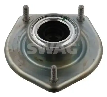 Top Mount FIAT CINQUECENTO 1992 - 1998 ( 170 ) SWAG 70 54 0002