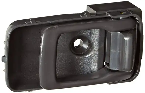 Χερούλι Πόρτας  NISSAN ALMERA Liftback / 5dr 1998 - 2000 ( N15 ) 1.4  ( GA14DE  ) (87 hp ) Βενζίνη #015907872