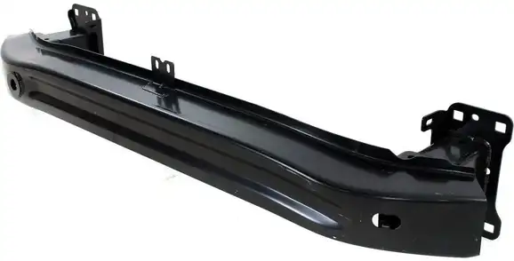Τραβέρσα Προφυλακτήρα VW JETTA Sedan / 4dr 2011 - 2014 1.2 TSI  ( CBZB  ) (105 hp ) Βενζίνη #883003840