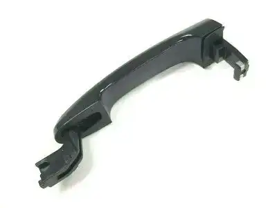 Χερούλι Πόρτας  KIA CARENS MPV / ΠΟΛΥΜΟΡΦΙΚΑ / 5dr 2013 - 1.6 GDi  ( G4FD  ) (135 hp ) Βενζίνη #422807852