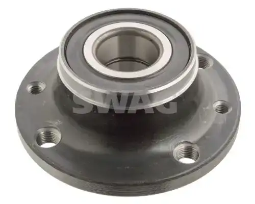 Ρουλεμάν τροχών FIAT BRAVA 1995 - 2003 ( 182 ) SWAG 70 91 2116