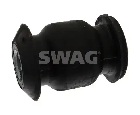 Συνεμπλόκ Ψαλιδιού FORD KA 2008 - 2016 ( RU8 ) SWAG 70 91 9472