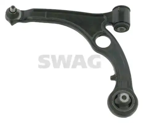 Ψαλίδι FIAT STILO 2001 - 2006 ( 192 ) SWAG 70 91 9961