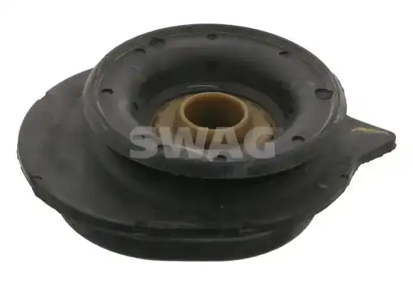 Top Mount FORD KA 2008 - 2016 ( RU8 ) SWAG 70 92 8222
