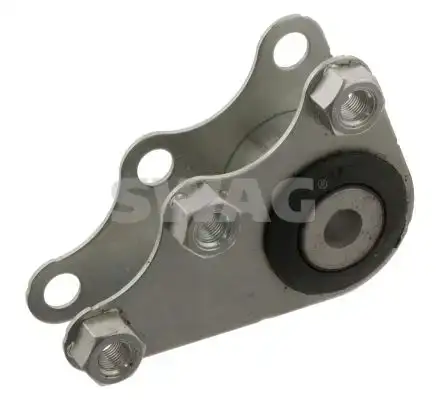 Βάση Μηχανικού Κιβωτίου CITROEN JUMPER 2006 - 2014 SWAG 70 93 2278