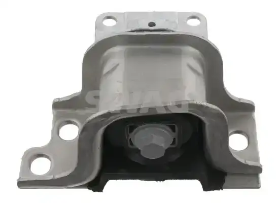 Βάσεις στήριξης κινητήρα CITROEN JUMPER 2006 - 2014 SWAG 70 93 2279