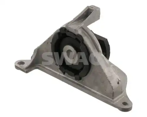 Βάση Μηχανικού Κιβωτίου FIAT IDEA 2004 - 2007 SWAG 70 93 2284