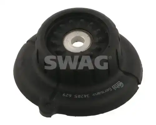 Top Mount FIAT BRAVO 2007 - 2011 SWAG 70 93 4285