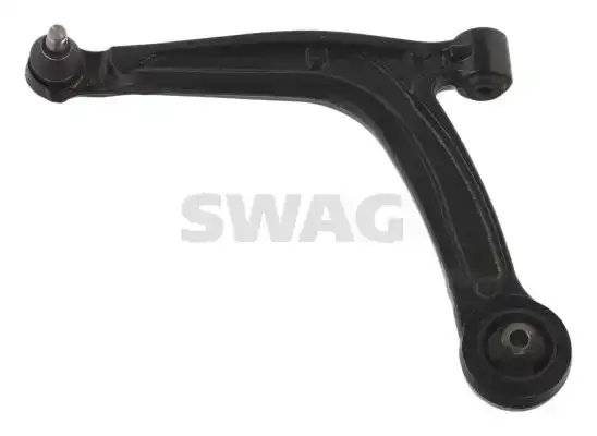 Ψαλίδι FORD KA 2008 - 2016 ( RU8 ) SWAG 70 93 4759