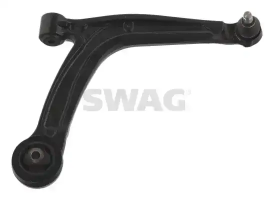 Ψαλίδι FORD KA 2008 - 2016 ( RU8 ) SWAG 70 93 4760