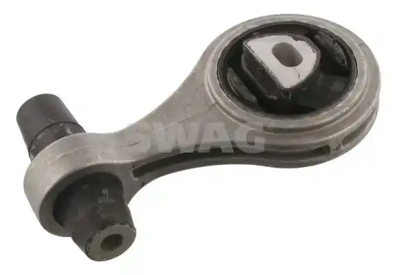 Βάση Μηχανικού Κιβωτίου FIAT DOBLO 2001 - 2005 ( 119 ) Combi SWAG 70 93 6610