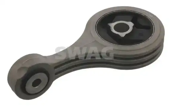 Βάση Μηχανικού Κιβωτίου FIAT IDEA 2004 - 2007 SWAG 70 93 6814