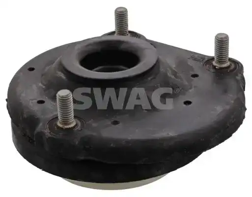 Top Mount PEUGEOT BIPPER Tepee 2008 - SWAG 70 93 6821