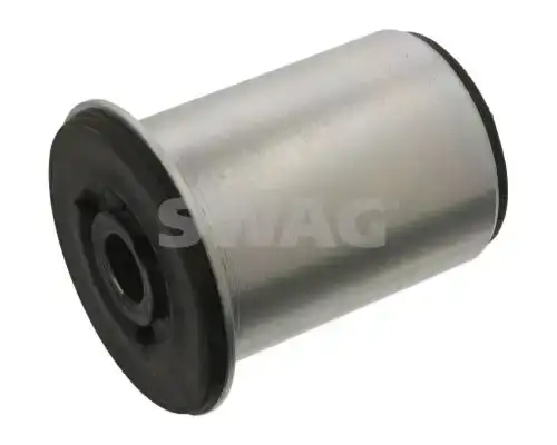 Συνεμπλόκ Ψαλιδιού FIAT CINQUECENTO 1992 - 1998 ( 170 ) SWAG 70 93 6862
