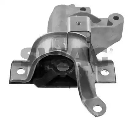Βάσεις στήριξης κινητήρα FIAT DOBLO 2001 - 2005 ( 119 ) Combi SWAG 70 93 6975