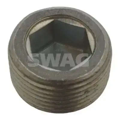 Βίδα εκκενωσης FIAT UNO 1983 - 1989 ( 146 ) SWAG 70