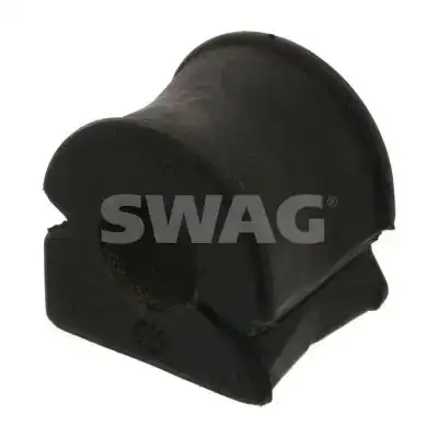 Εξαρτήματα στερέωσης FIAT PANDA 2003 - 2009 ( 169 ) SWAG 70 93 9283