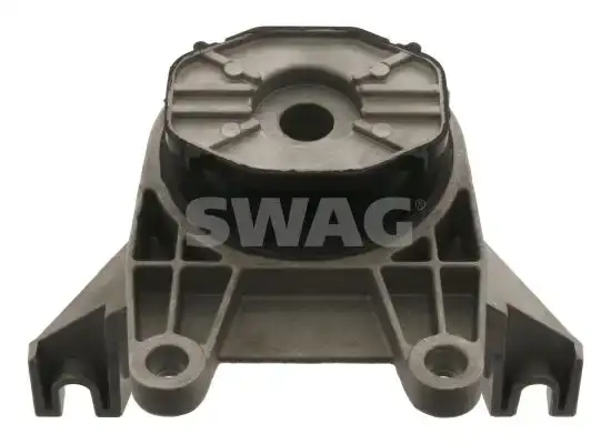 Βάση Μηχανικού Κιβωτίου FIAT BRAVO 2007 - 2011 SWAG 70 93 9866