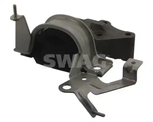 Βάση Μηχανικού Κιβωτίου FIAT IDEA 2004 - 2007 SWAG 70 94 4371